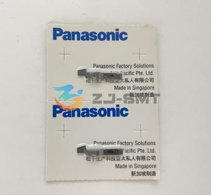 Panasonic N210028285AA, N210028286AA Panasonic Bending Die AI Spare Parts AV131 AV132